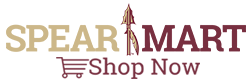 Shop SpearMart