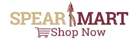 SpearMart Shop Now
