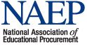 National Association of Educational Procurement